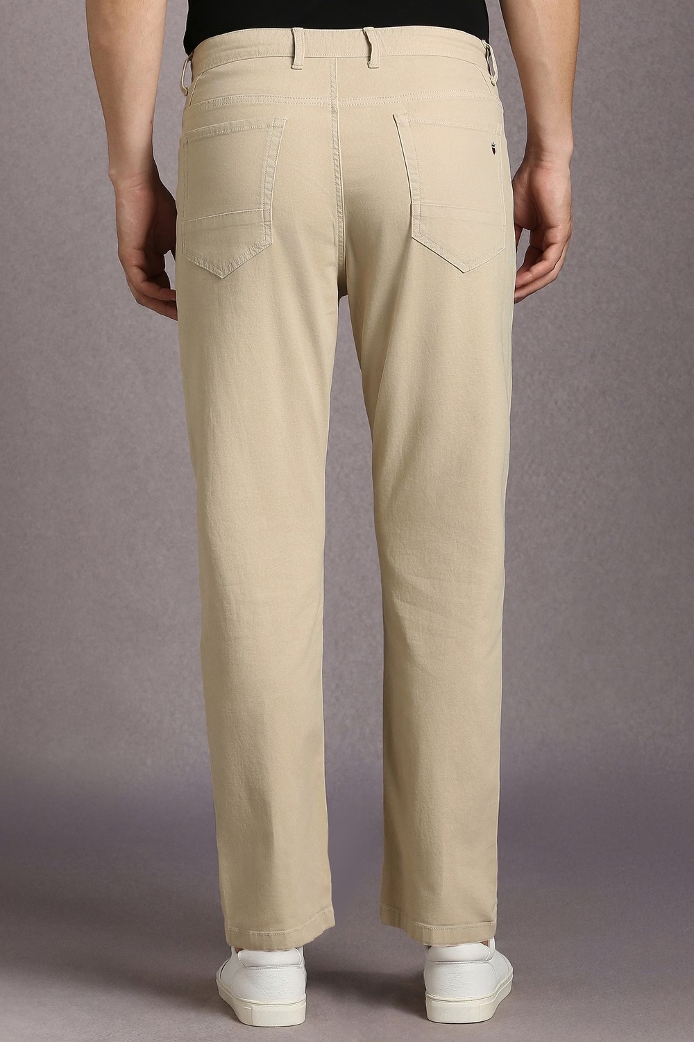 12404-men-beige-solid-flat-front-casual-trousers-beige-1.jpg