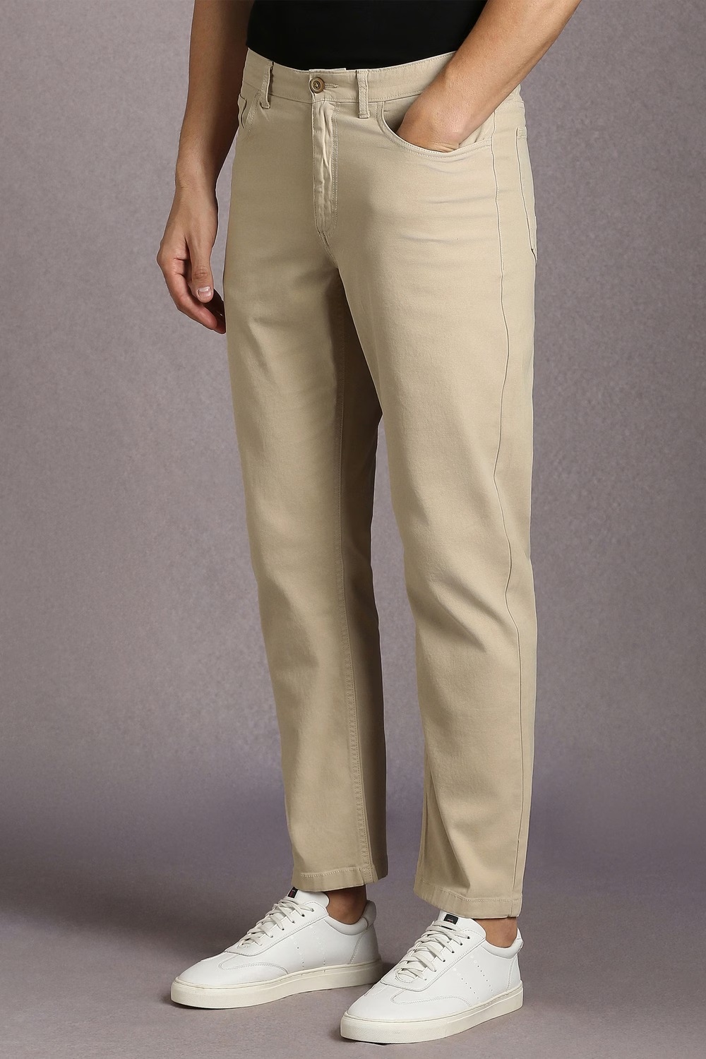 12404-men-beige-solid-flat-front-casual-trousers-beige-1.jpg