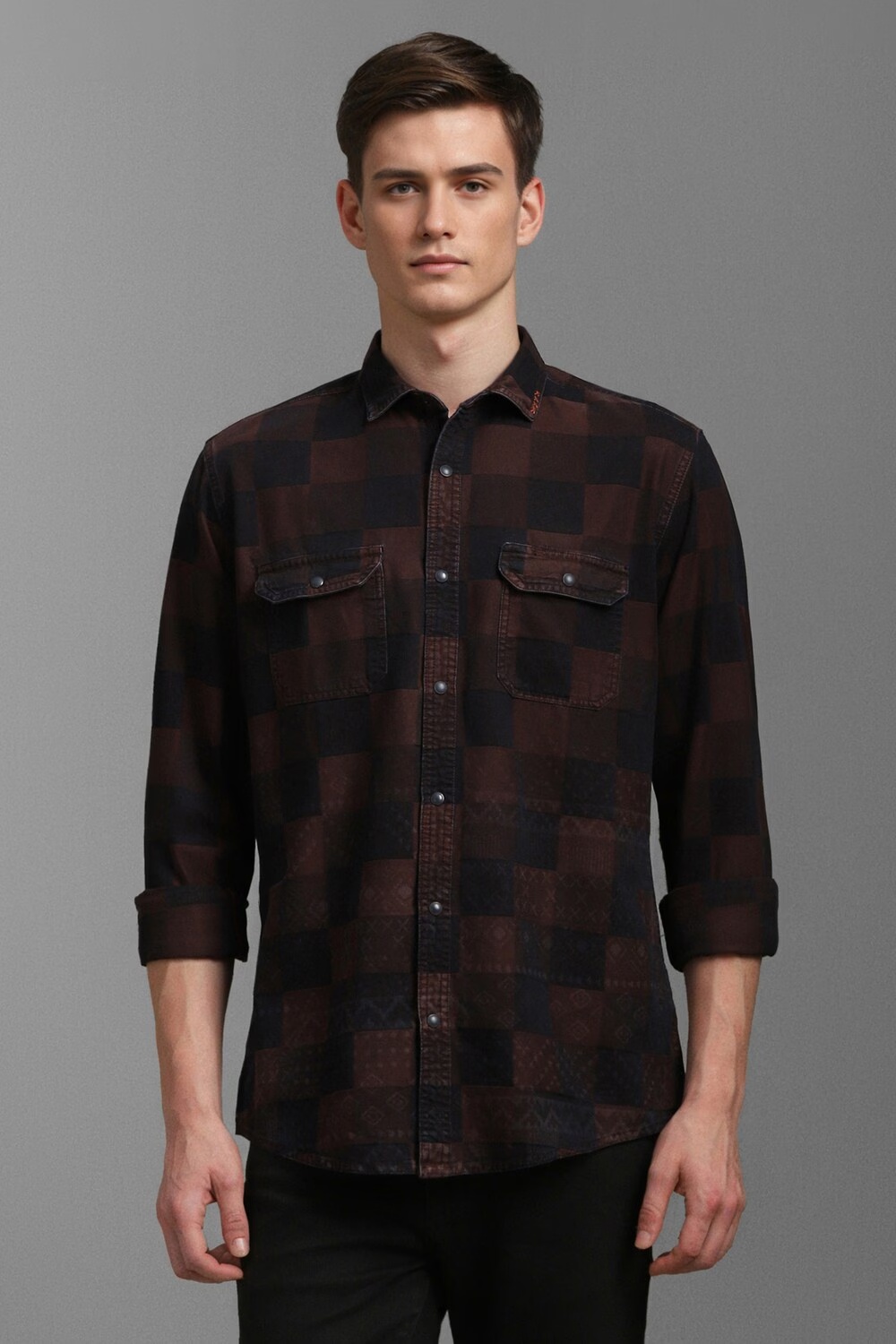 12430-men-brown-slim-fit-check-full-sleeves-casual-shirt-brown-1.jpg