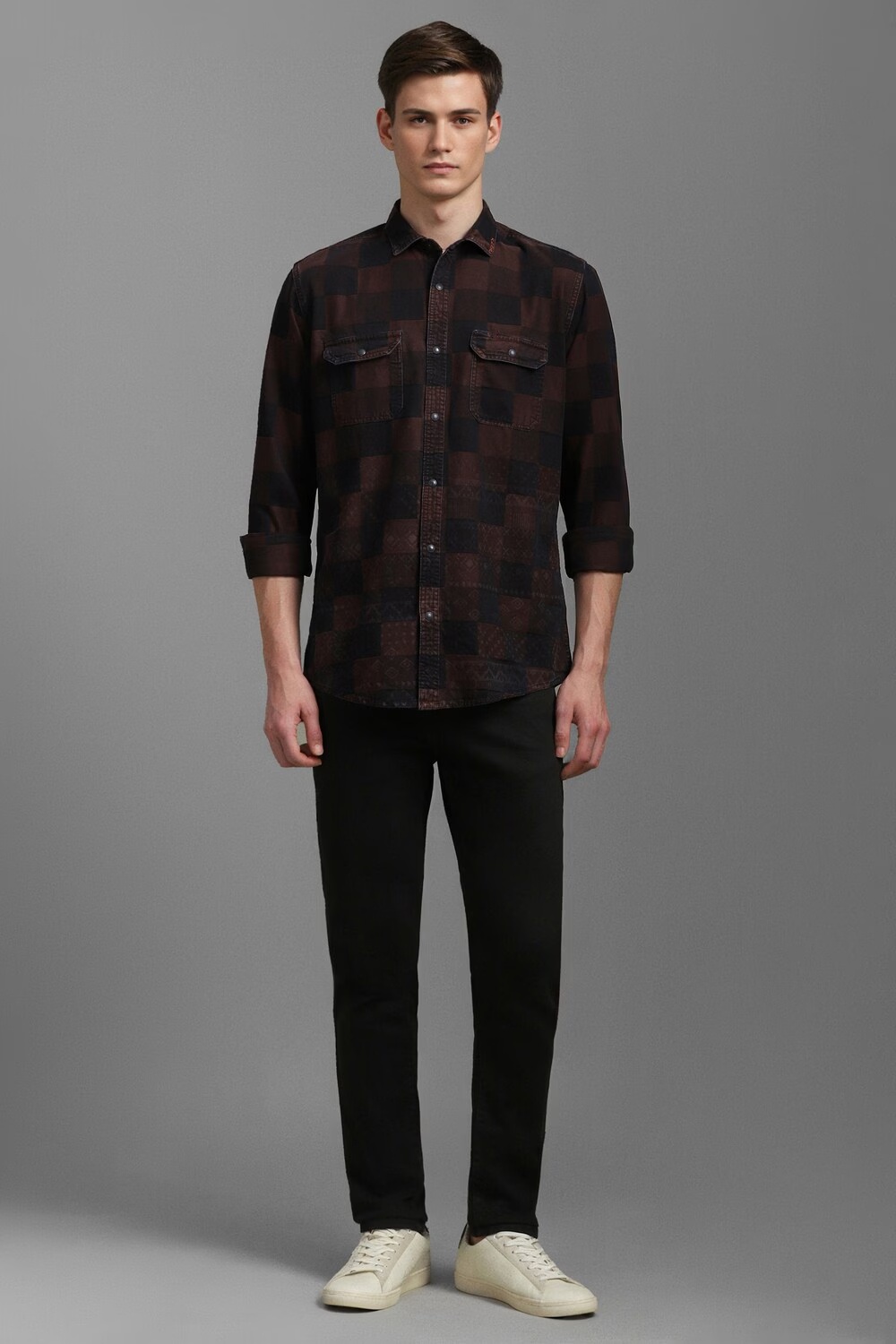 12430-men-brown-slim-fit-check-full-sleeves-casual-shirt-brown-1.jpg