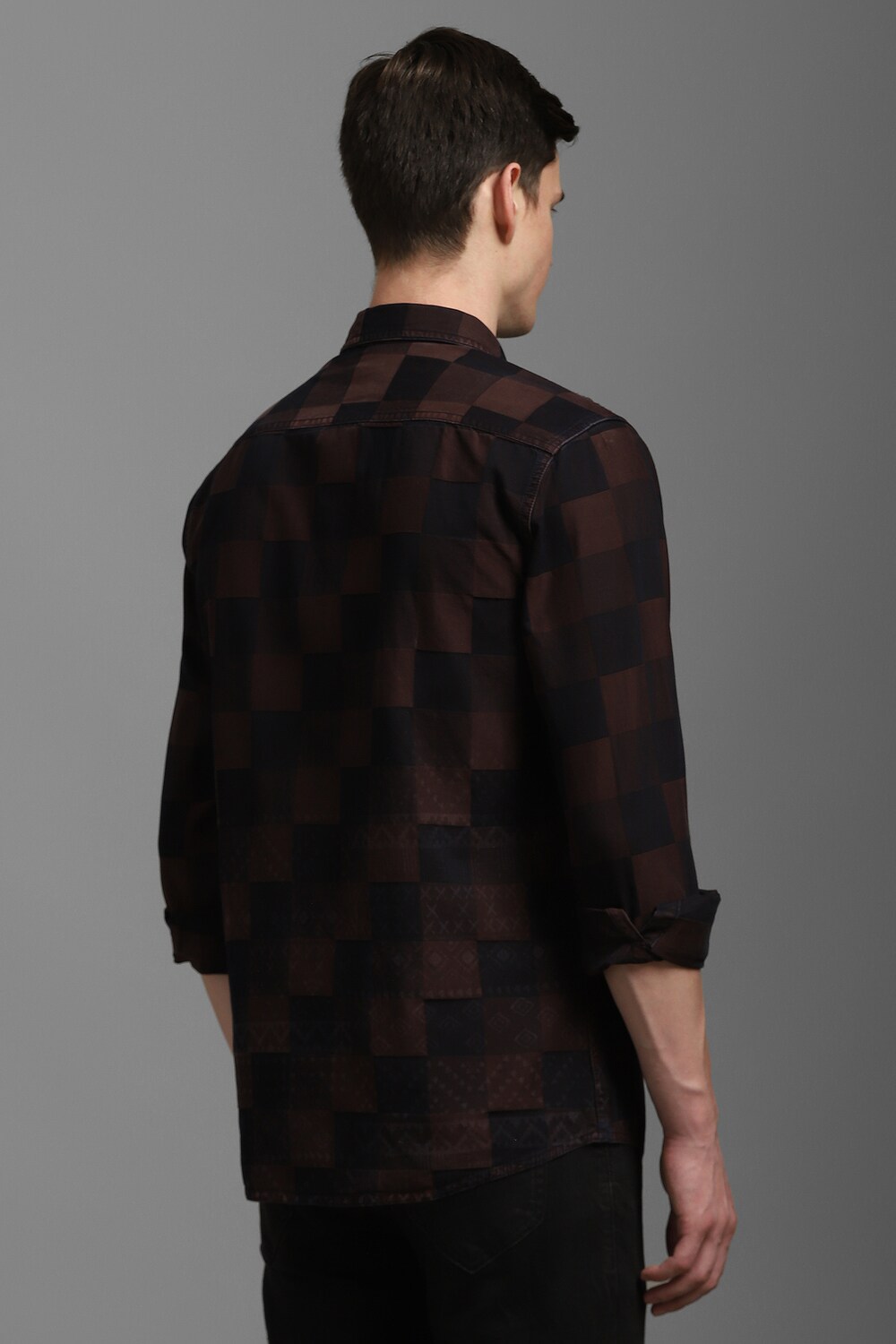 12430-men-brown-slim-fit-check-full-sleeves-casual-shirt-brown-1.jpg