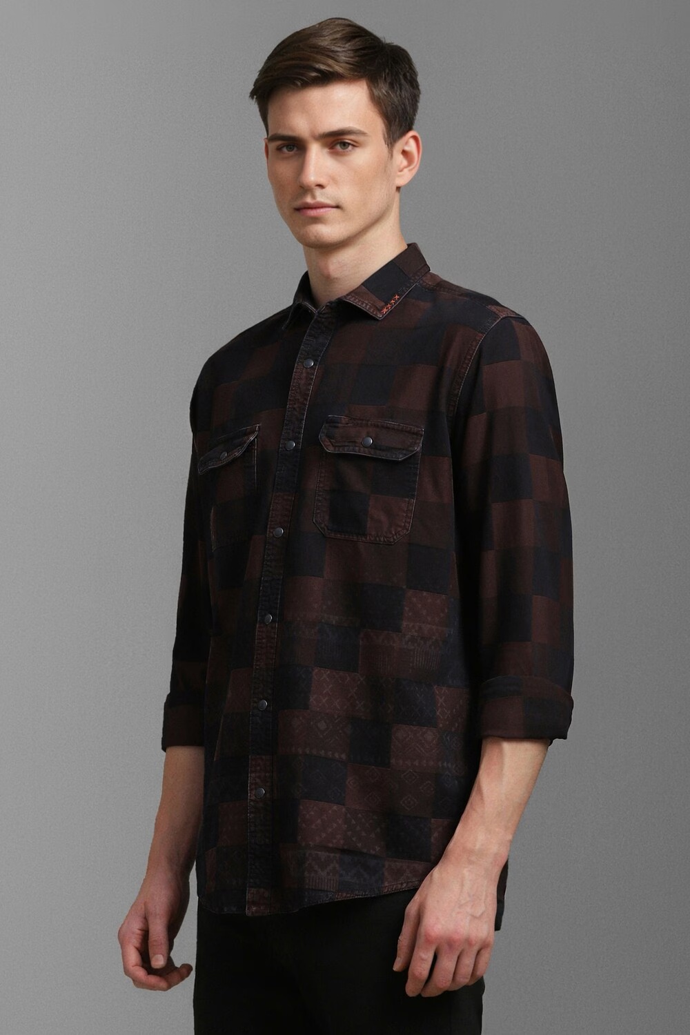12430-men-brown-slim-fit-check-full-sleeves-casual-shirt-brown-1.jpg