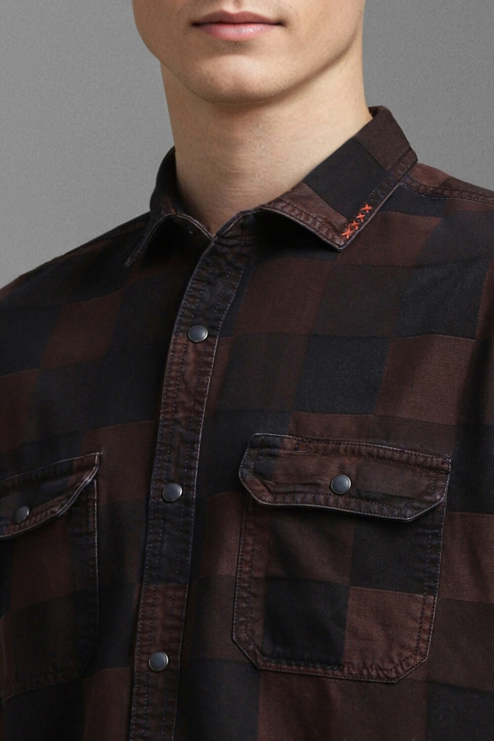 12430-men-brown-slim-fit-check-full-sleeves-casual-shirt-brown-1.jpg