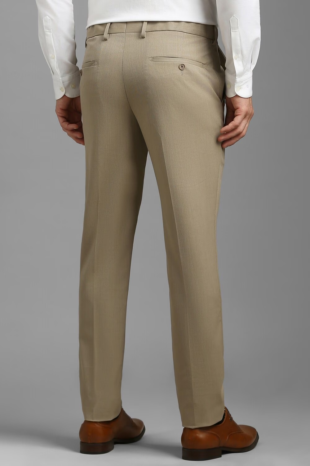12441-men-khaki-slim-fit-textured-flat-front-formal-trousers-khaki-1.jpg