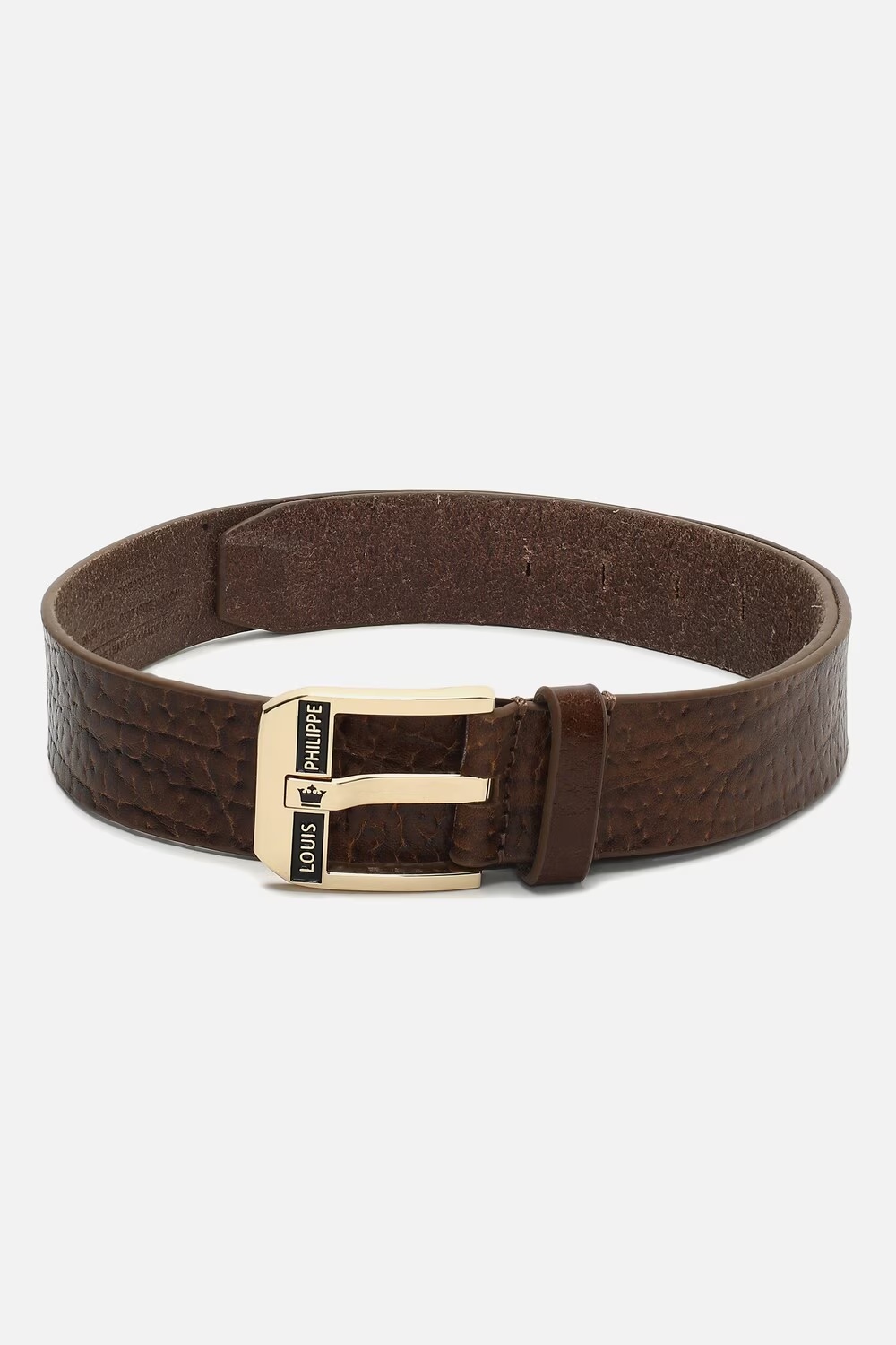 12459-men-brown-solid-genuine-leather-casual-belt-brown-1.jpg