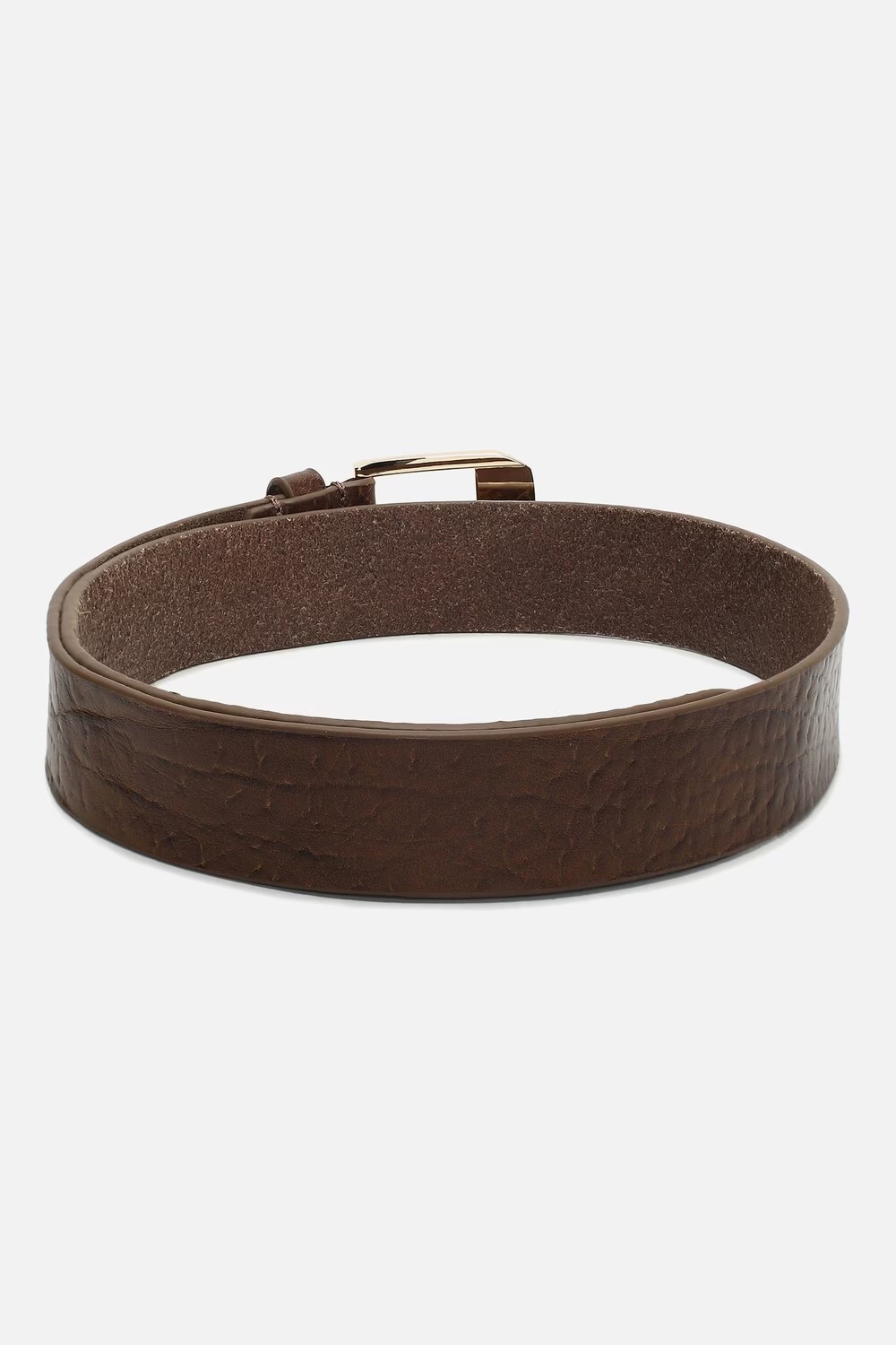 12459-men-brown-solid-genuine-leather-casual-belt-brown-1.jpg