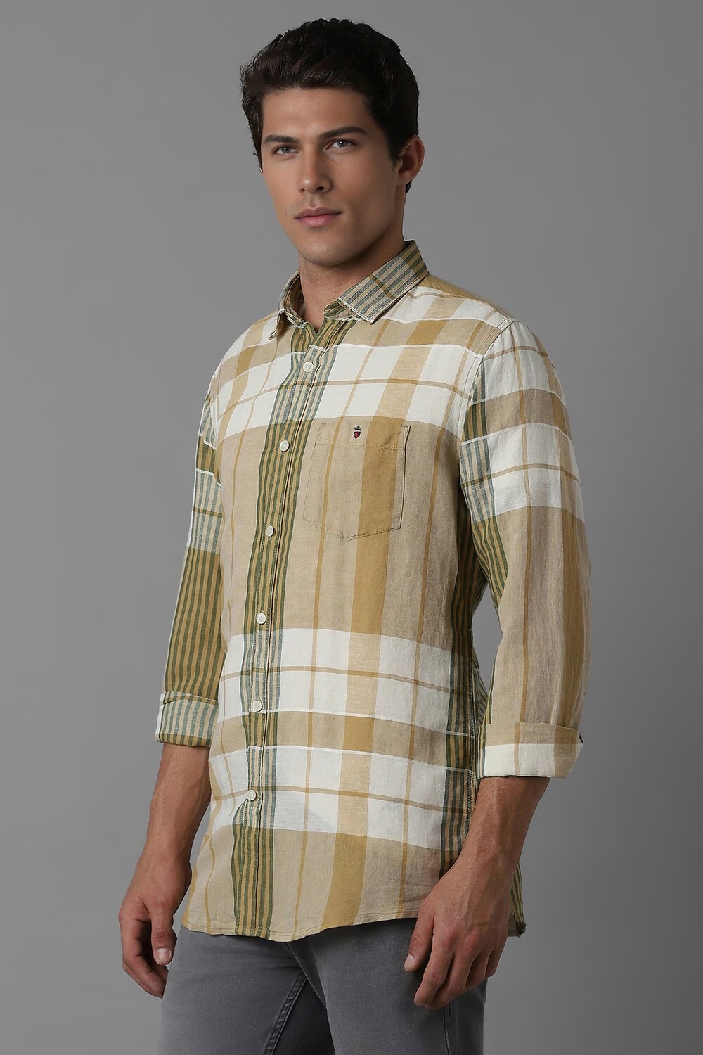 12480-men-khaki-slim-fit-check-full-sleeves-casual-shirt-khaki-1.jpg