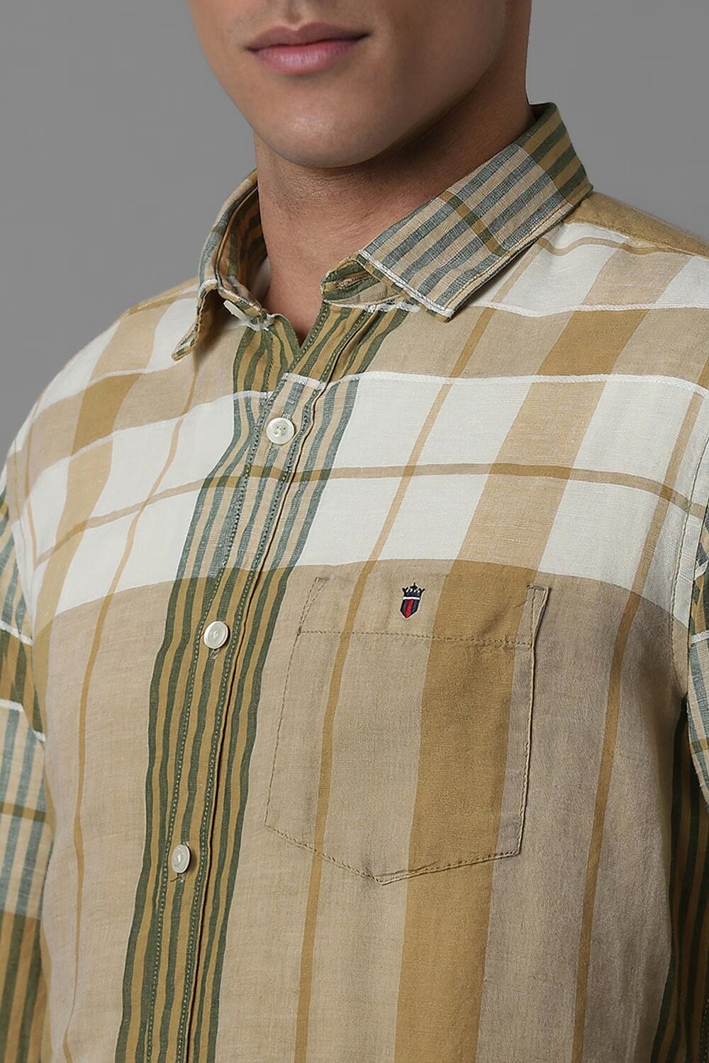 12480-men-khaki-slim-fit-check-full-sleeves-casual-shirt-khaki-1.jpg