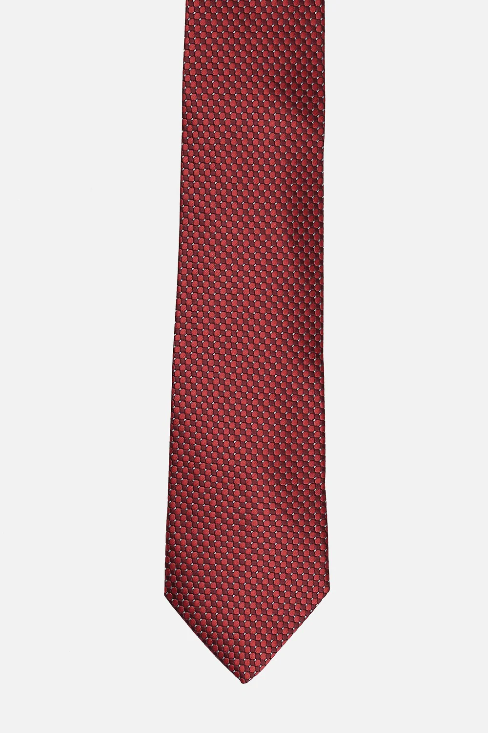12488-men-red-embroidered-tie-red-1.jpg