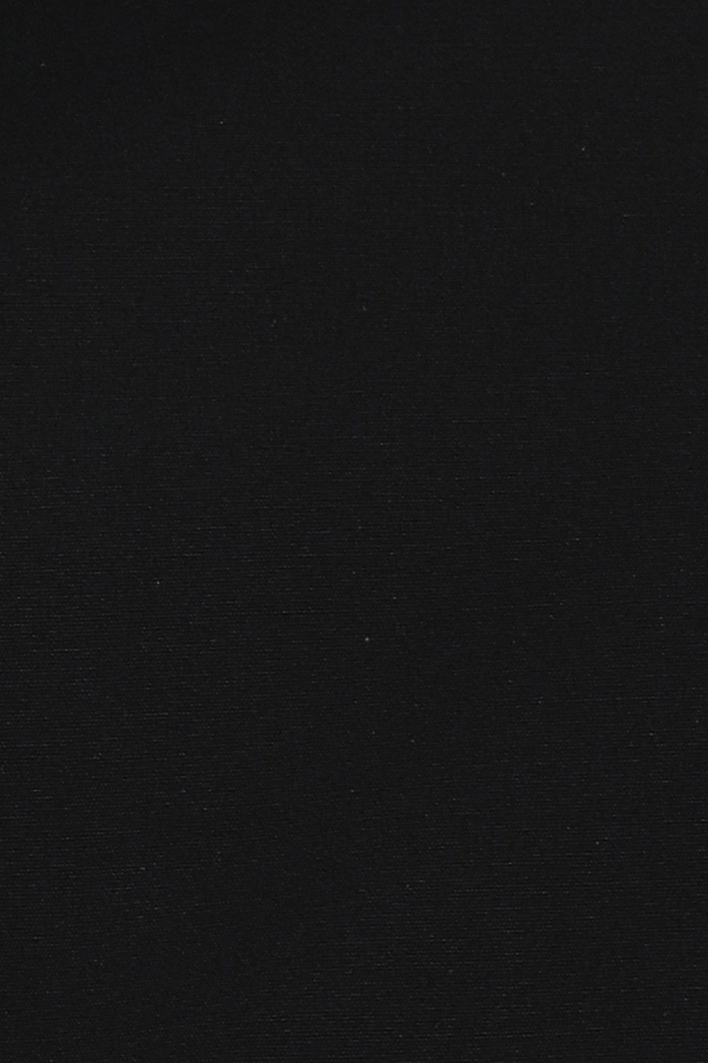 12500-men-black-classic-fit-solid-half-sleeves-formal-shirt-black-1.jpg