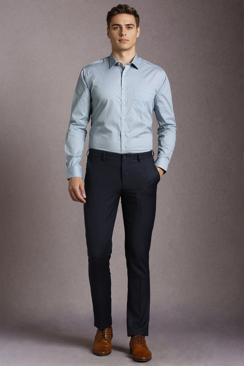12508-men-light-blue-print-full-sleeves-formal-shirt-light-blue-1.jpg