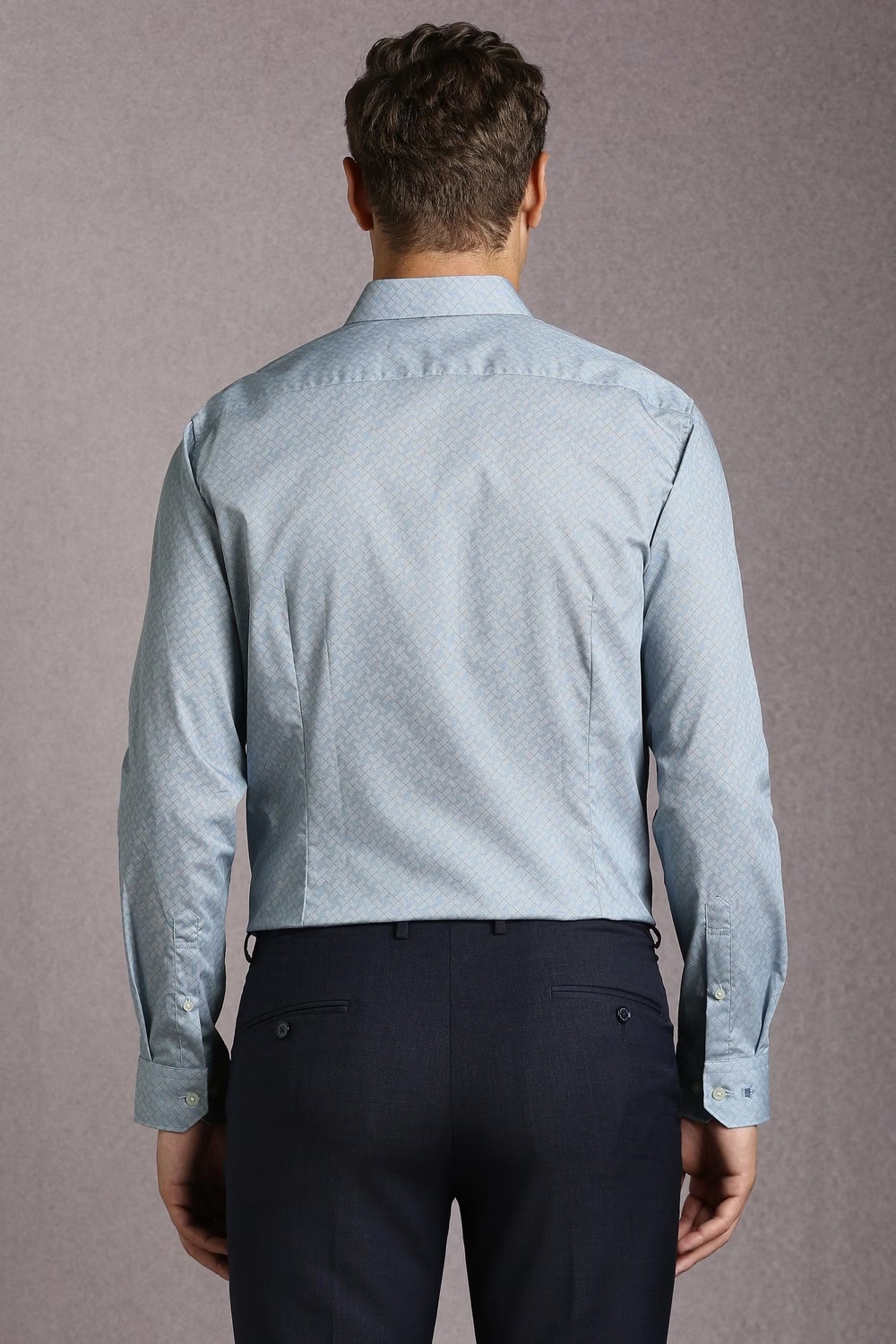 12508-men-light-blue-print-full-sleeves-formal-shirt-light-blue-1.jpg