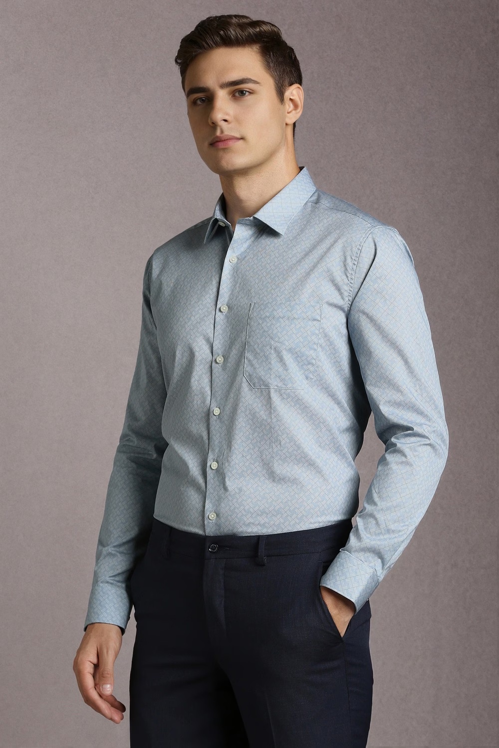 12508-men-light-blue-print-full-sleeves-formal-shirt-light-blue-1.jpg