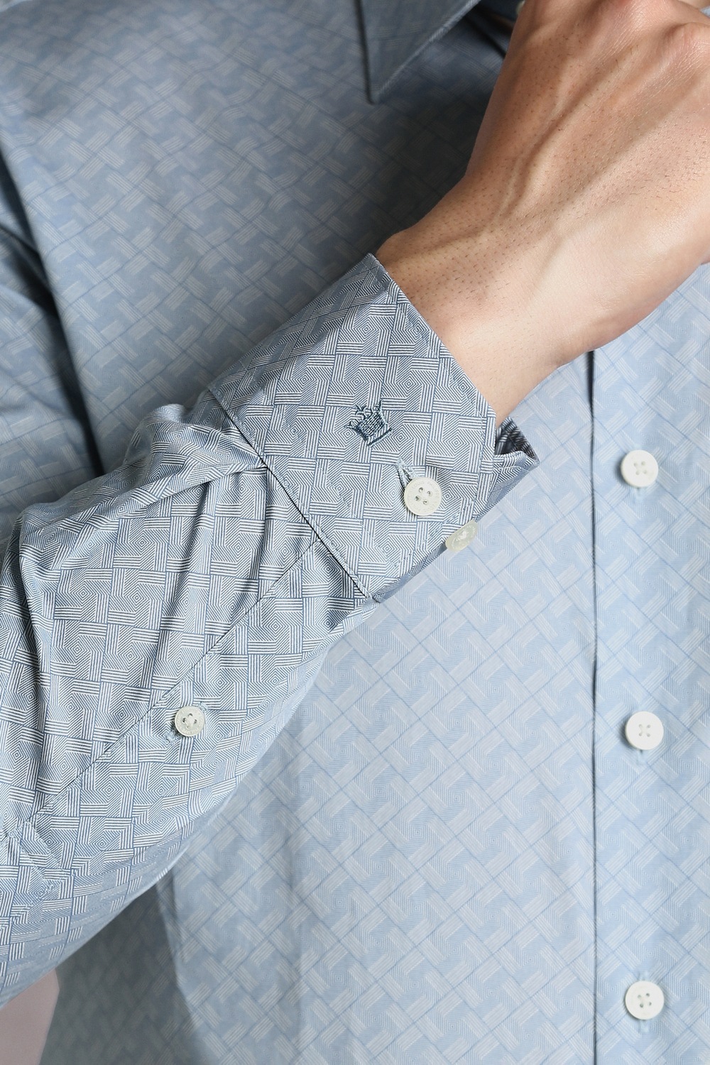 12508-men-light-blue-print-full-sleeves-formal-shirt-light-blue-1.jpg