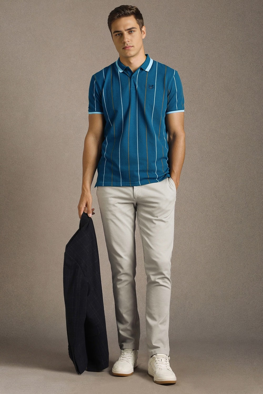 12533-men-blue-stripe-polo-neck-t-shirt-blue-1.webp