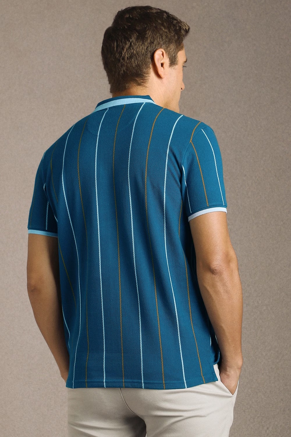 12533-men-blue-stripe-polo-neck-t-shirt-blue-1.webp