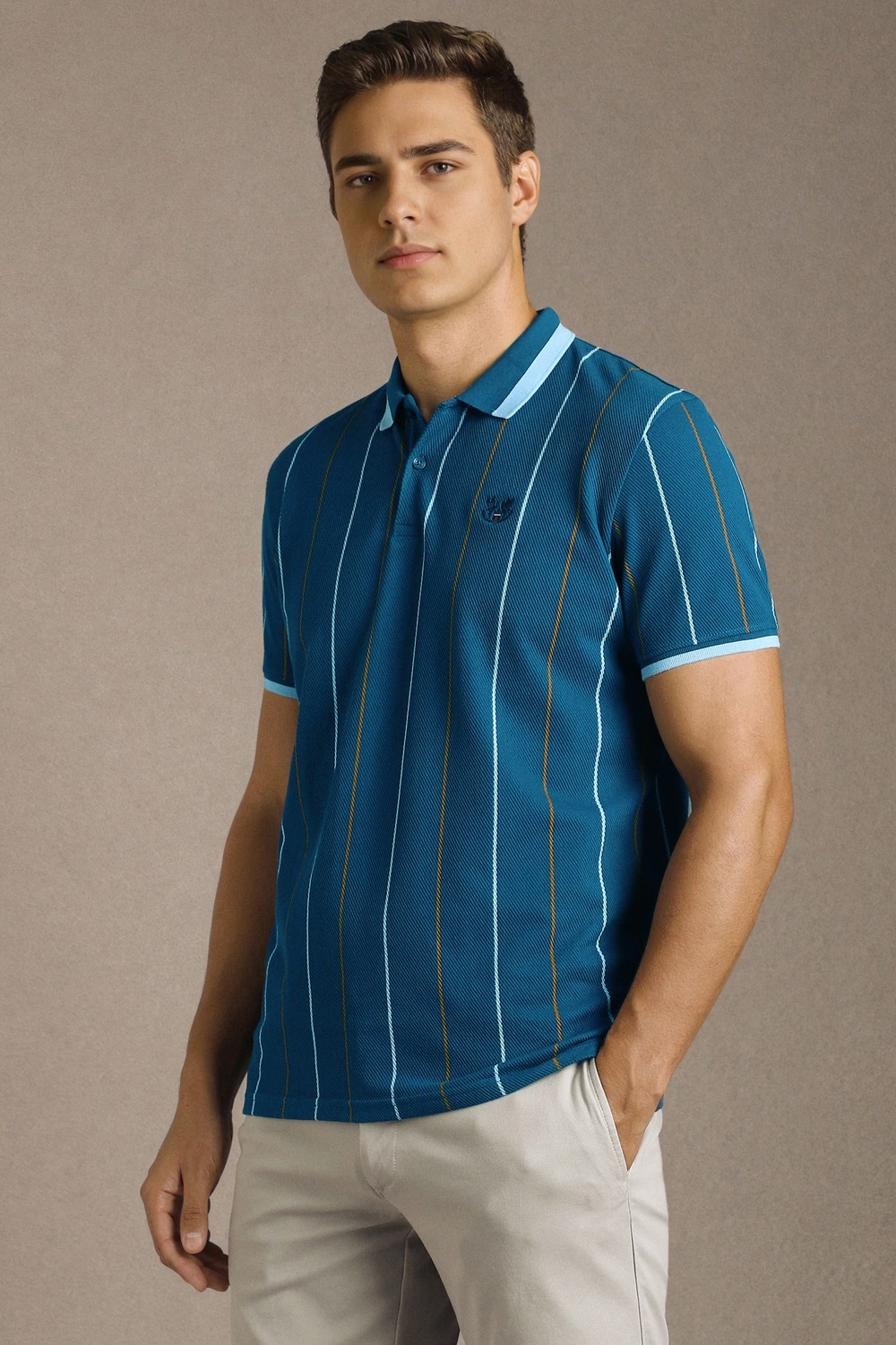 12533-men-blue-stripe-polo-neck-t-shirt-blue-1.webp