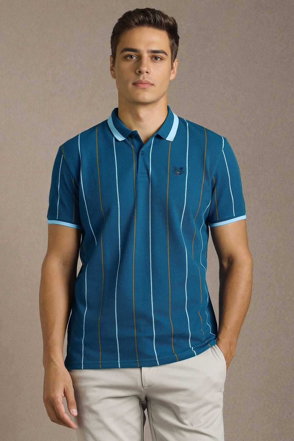 12533-men-blue-stripe-polo-neck-t-shirt-blue-1.webp