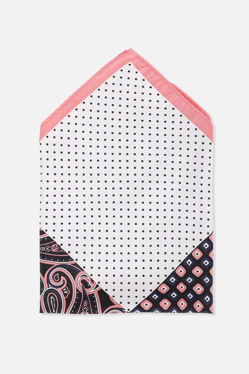 12572-men-multi-print-formal-pocket-square-multi-1.jpg