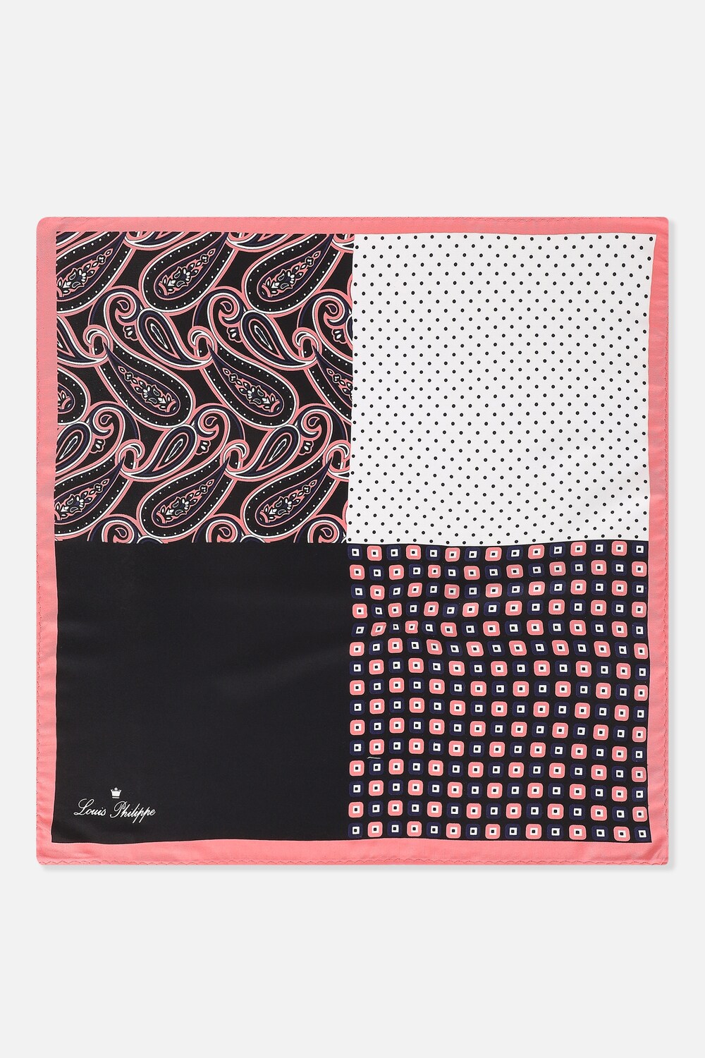 12572-men-multi-print-formal-pocket-square-multi-1.jpg