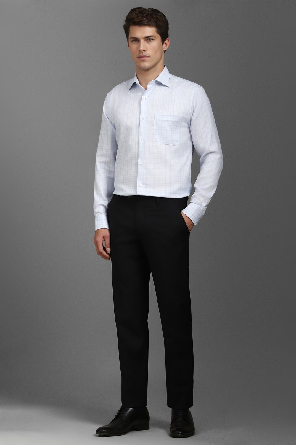 12589-men-light-blue-classic-fit-check-full-sleeves-formal-shirt-light-blue-1.jpg