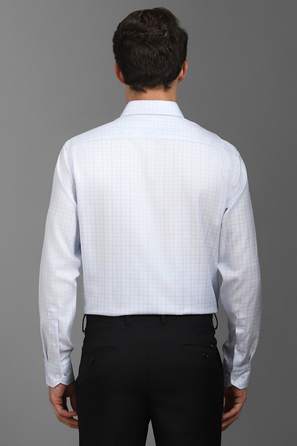 12589-men-light-blue-classic-fit-check-full-sleeves-formal-shirt-light-blue-1.jpg