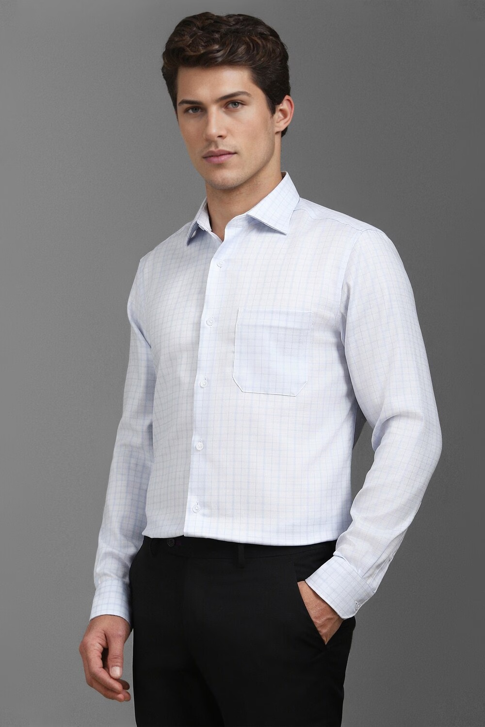 12589-men-light-blue-classic-fit-check-full-sleeves-formal-shirt-light-blue-1.jpg