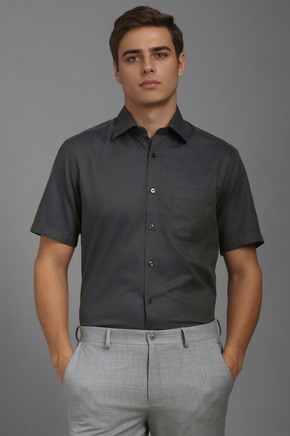 12644-men-grey-classic-fit-print-half-sleeves-formal-shirt-grey-1.jpg