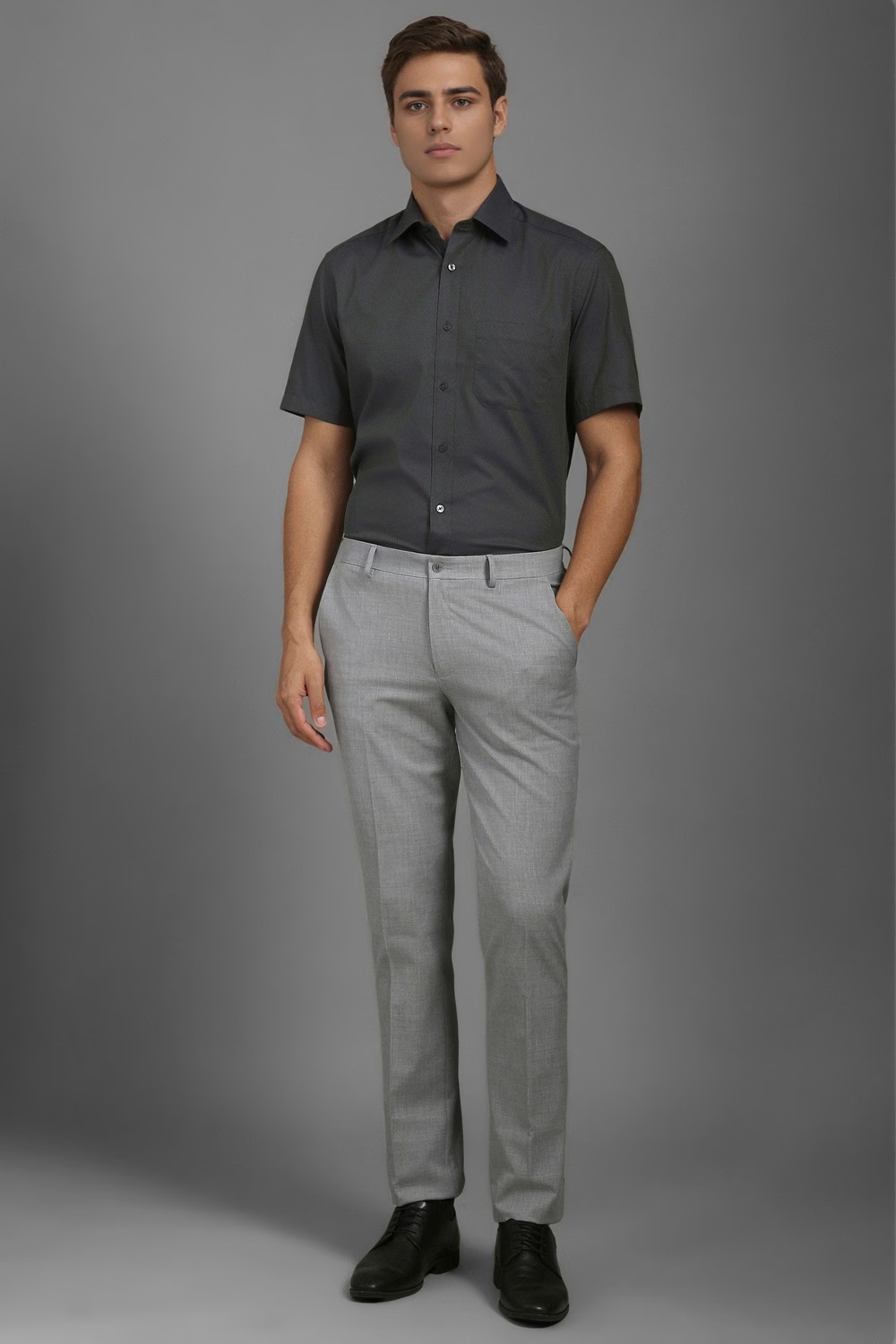 12644-men-grey-classic-fit-print-half-sleeves-formal-shirt-grey-1.jpg