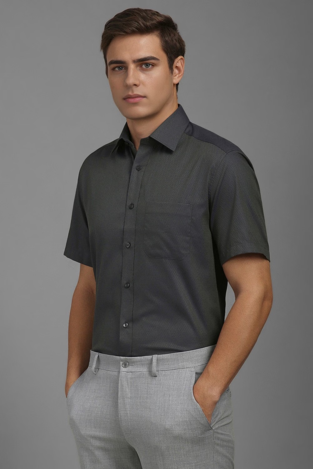 12644-men-grey-classic-fit-print-half-sleeves-formal-shirt-grey-1.jpg