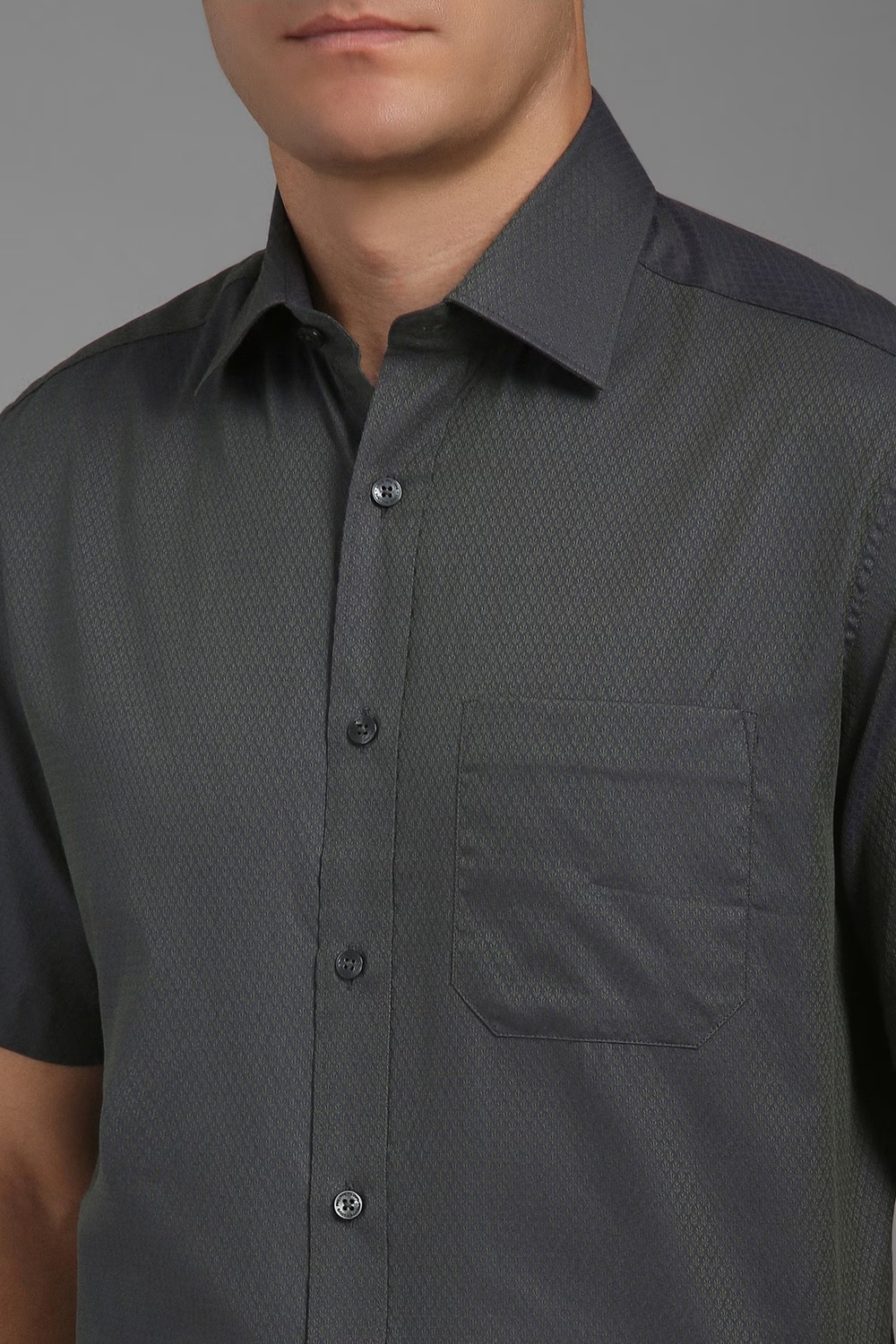 12644-men-grey-classic-fit-print-half-sleeves-formal-shirt-grey-1.jpg
