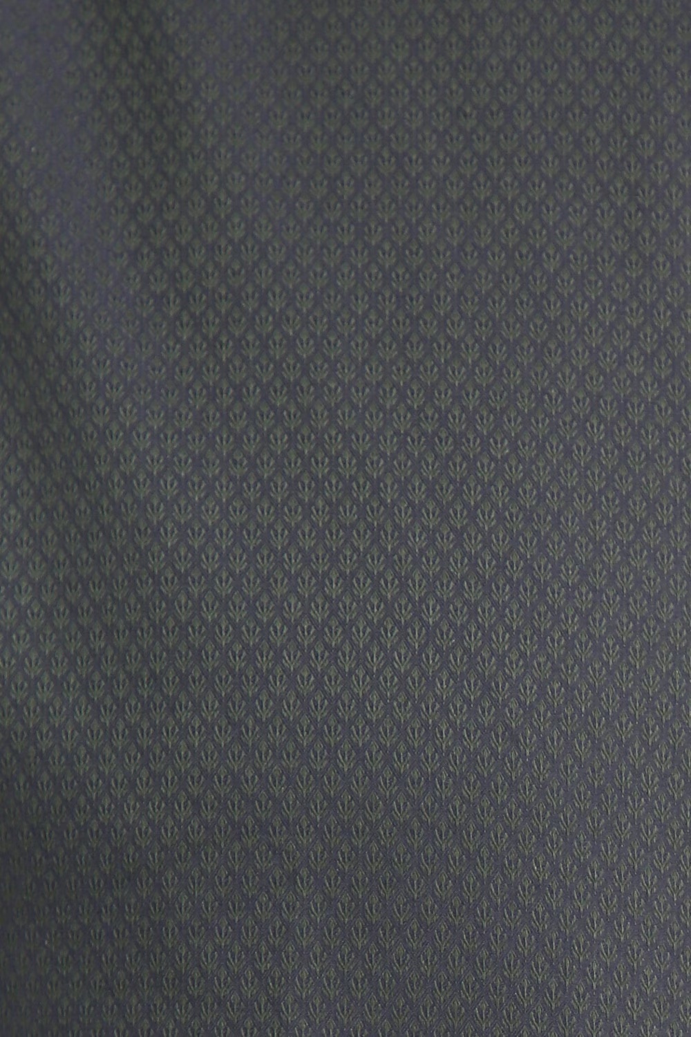 12644-men-grey-classic-fit-print-half-sleeves-formal-shirt-grey-1.jpg