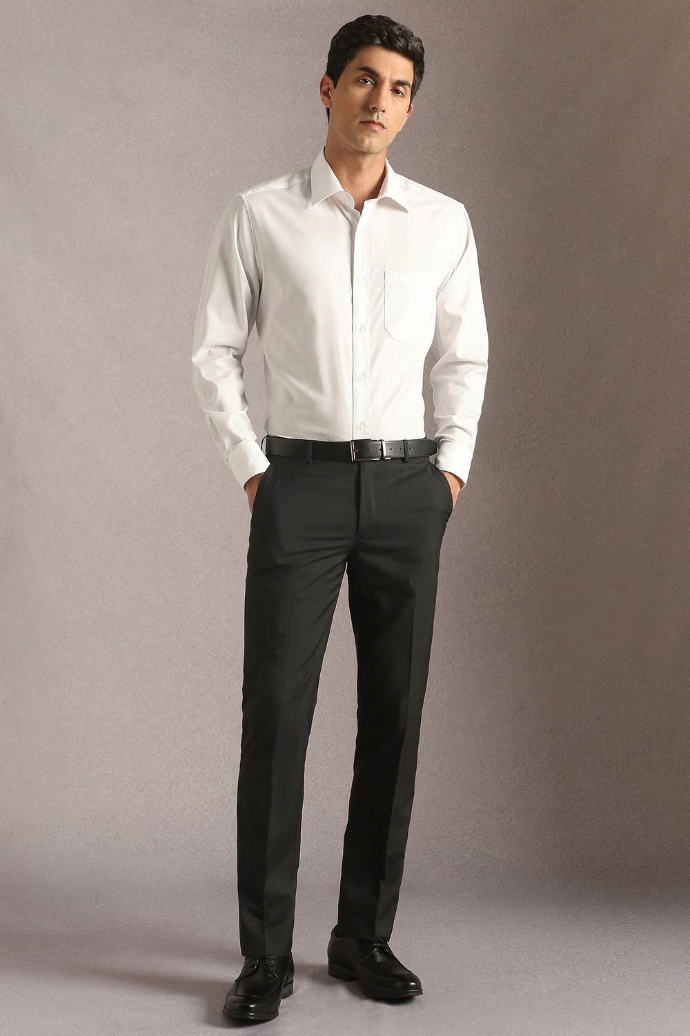 12679-men-black-solid-flat-front-formal-trousers-black-1.jpg