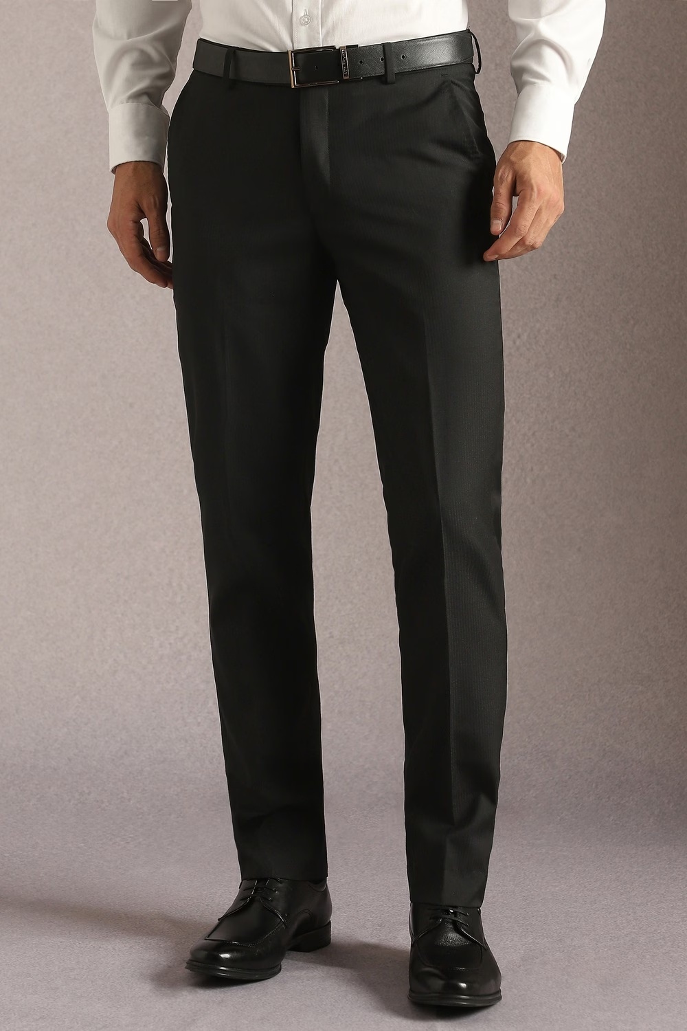12679-men-black-solid-flat-front-formal-trousers-black-1.jpg