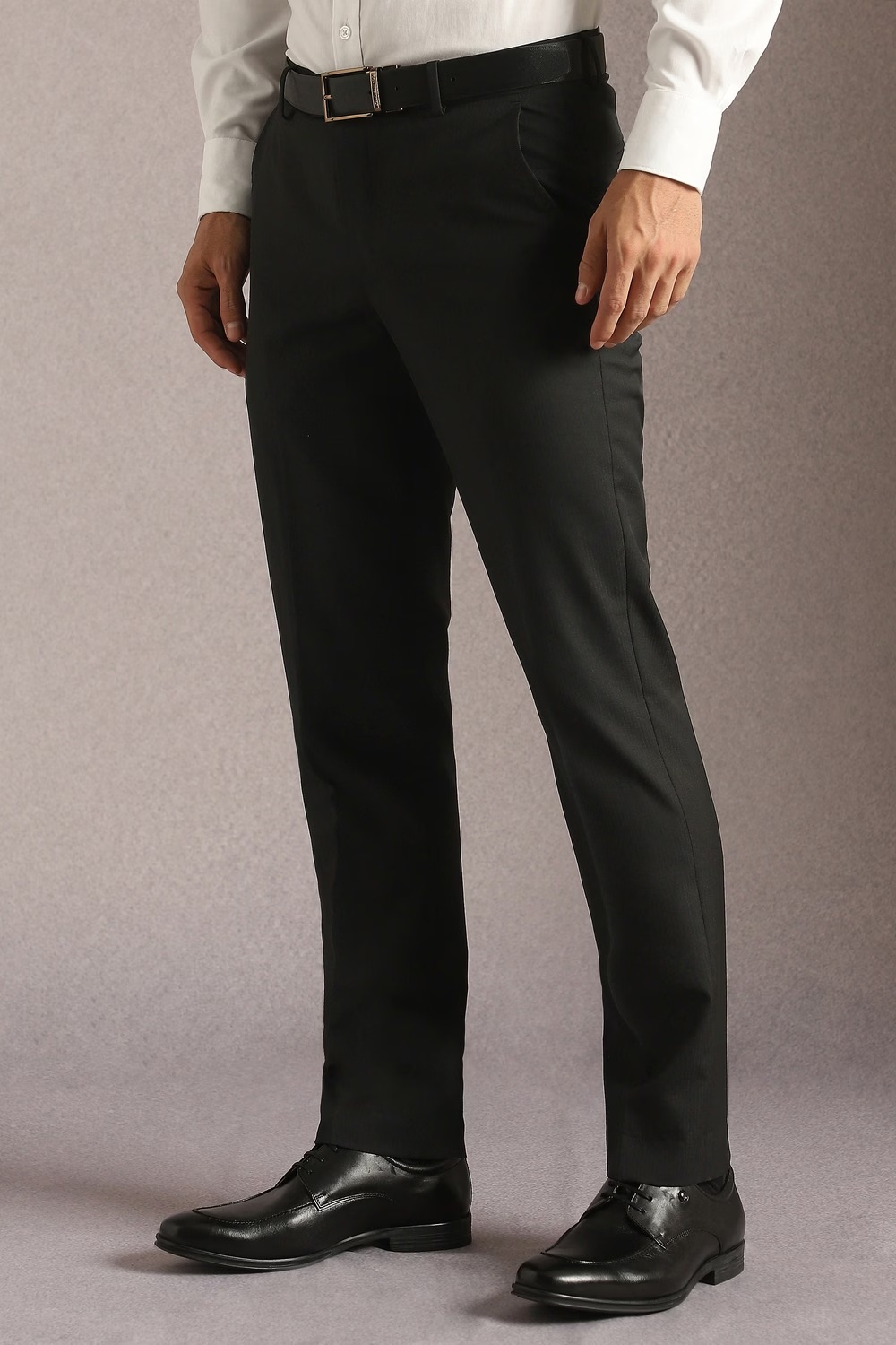 12679-men-black-solid-flat-front-formal-trousers-black-1.jpg