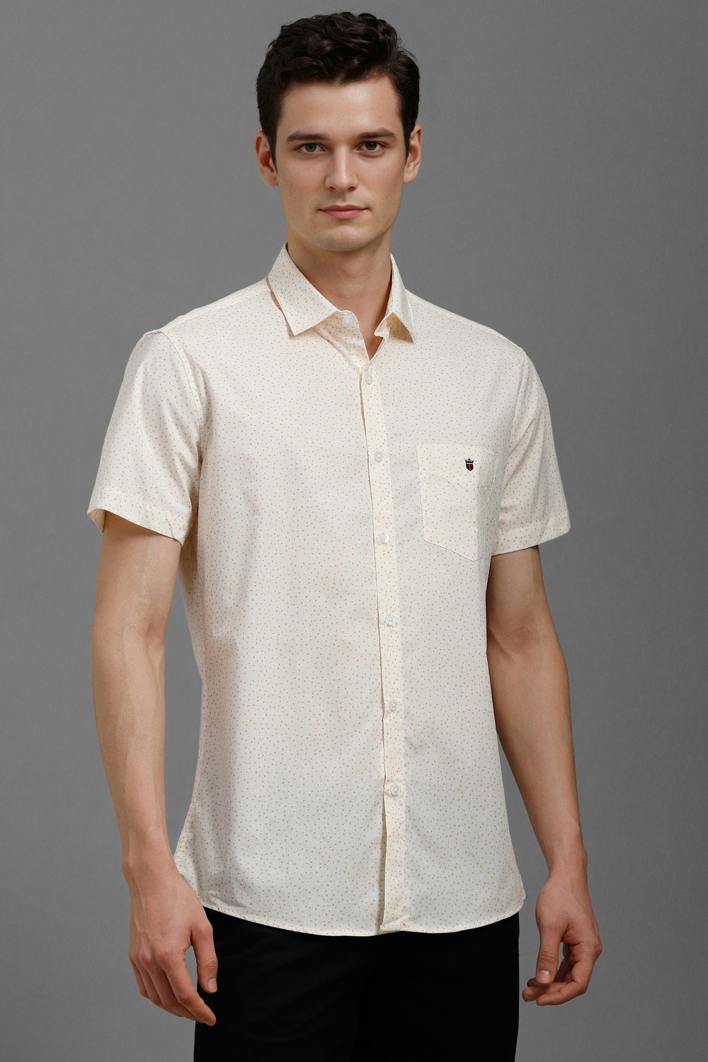 1268-men-cream-slim-fit-print-half-sleeves-casual-shirt-cream-1.jpg