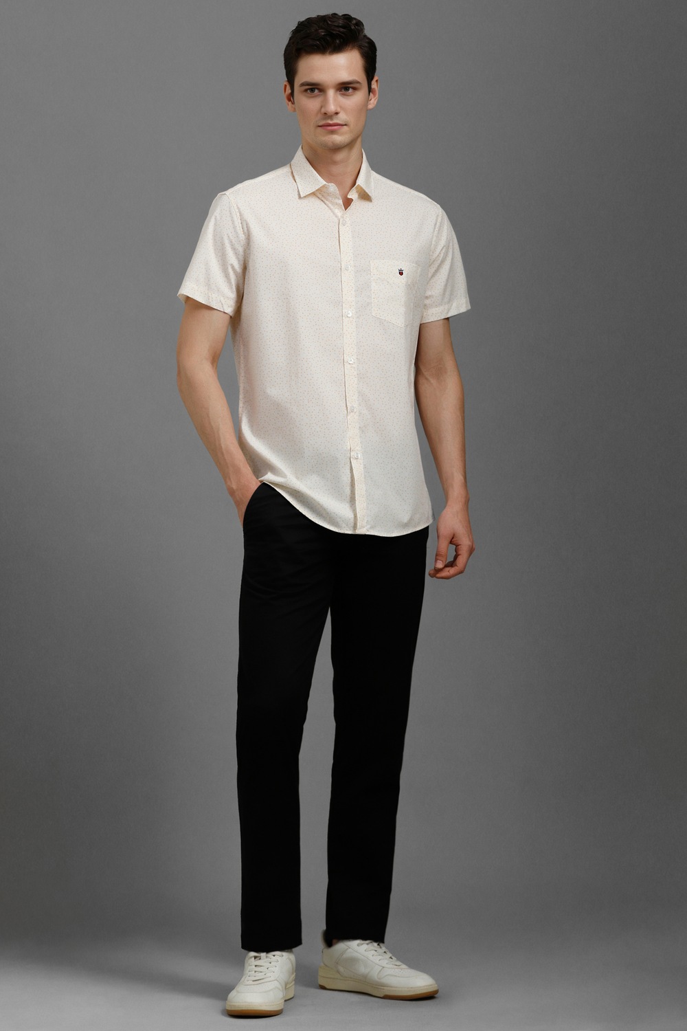 1268-men-cream-slim-fit-print-half-sleeves-casual-shirt-cream-1.jpg