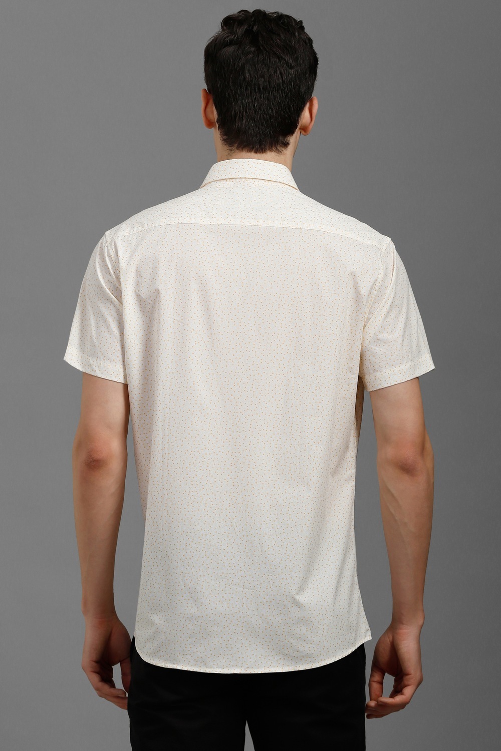 1268-men-cream-slim-fit-print-half-sleeves-casual-shirt-cream-1.jpg
