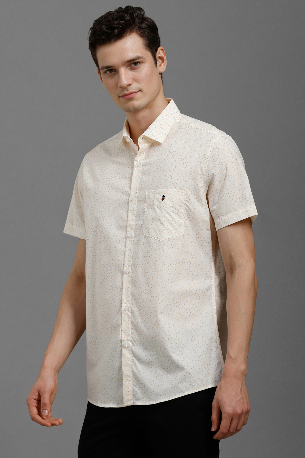 1268-men-cream-slim-fit-print-half-sleeves-casual-shirt-cream-1.jpg