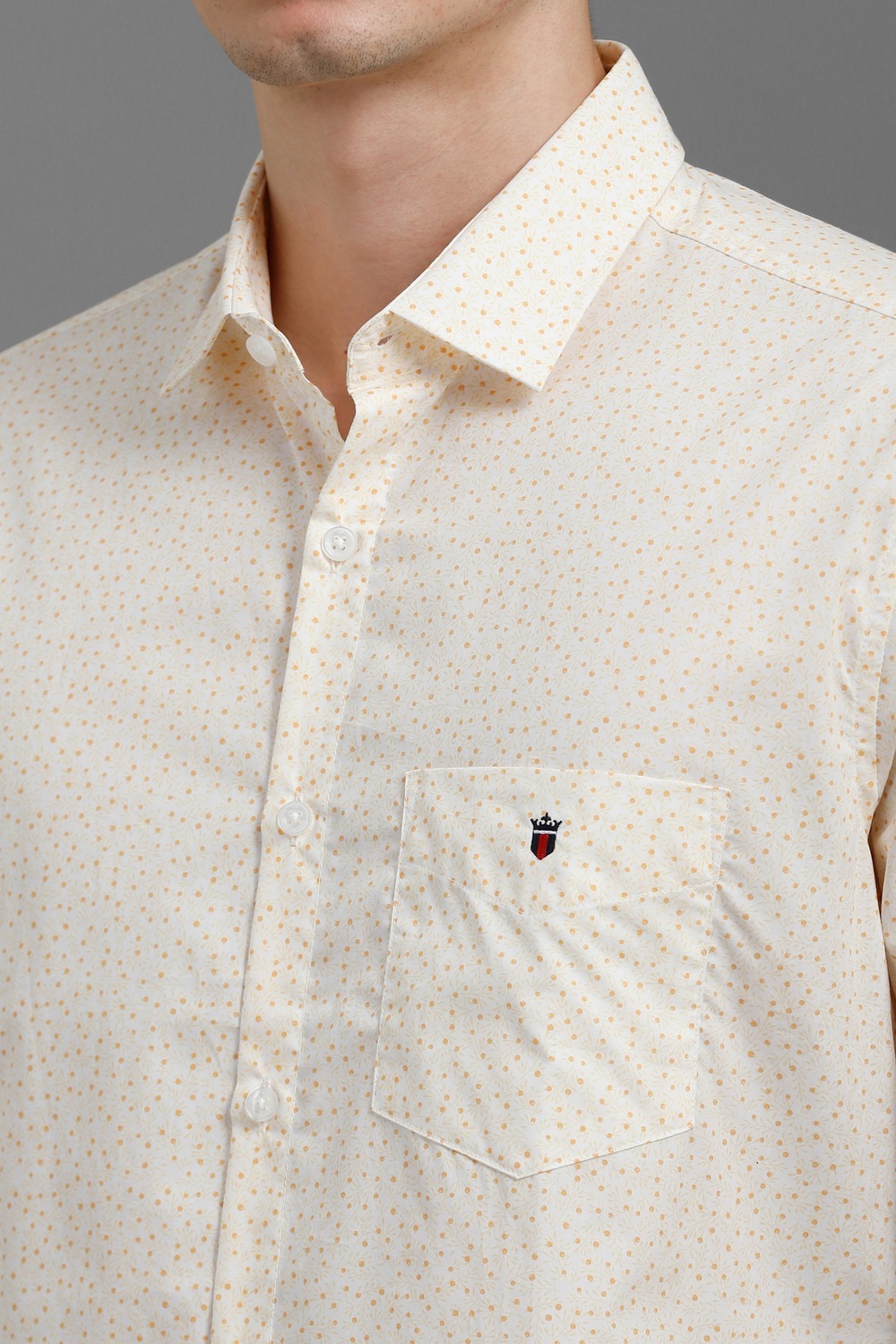 1268-men-cream-slim-fit-print-half-sleeves-casual-shirt-cream-1.jpg
