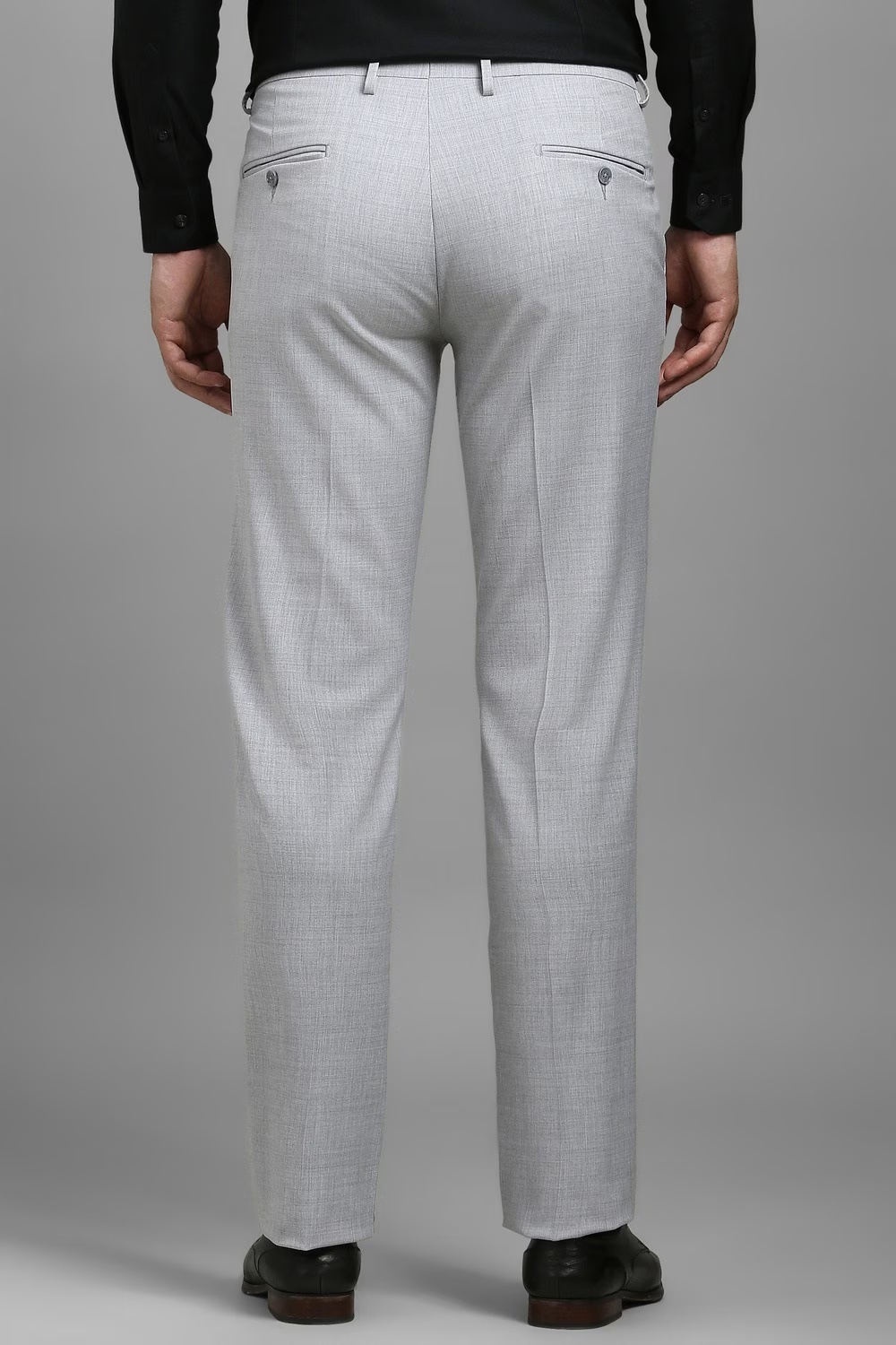 12689-men-grey-textured-flat-front-formal-trousers-grey-1.jpg