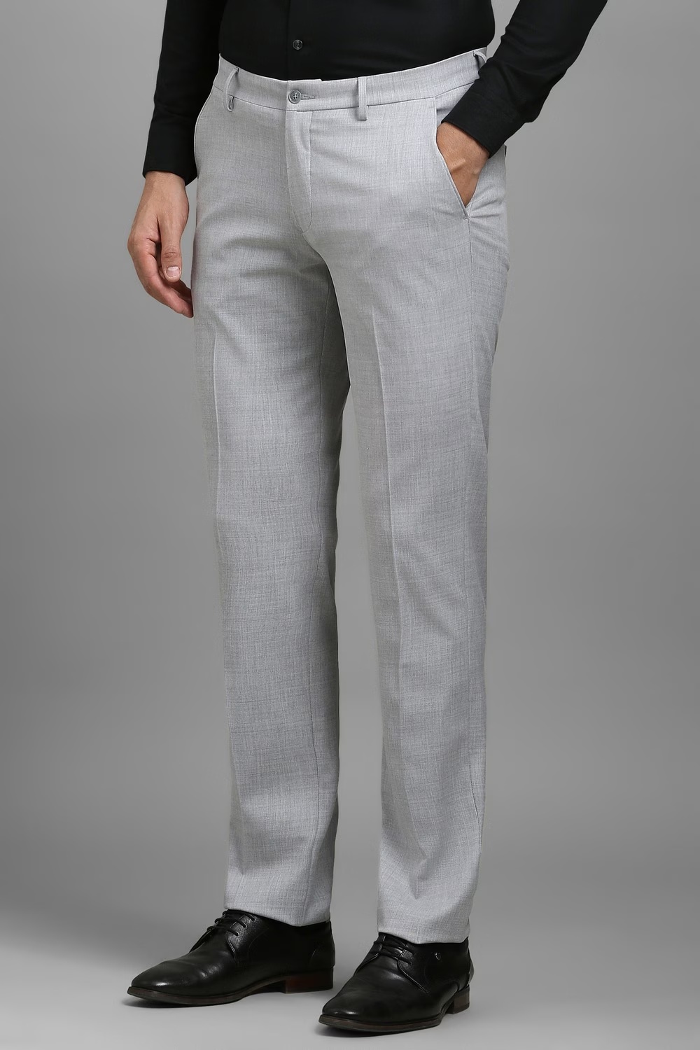 12689-men-grey-textured-flat-front-formal-trousers-grey-1.jpg