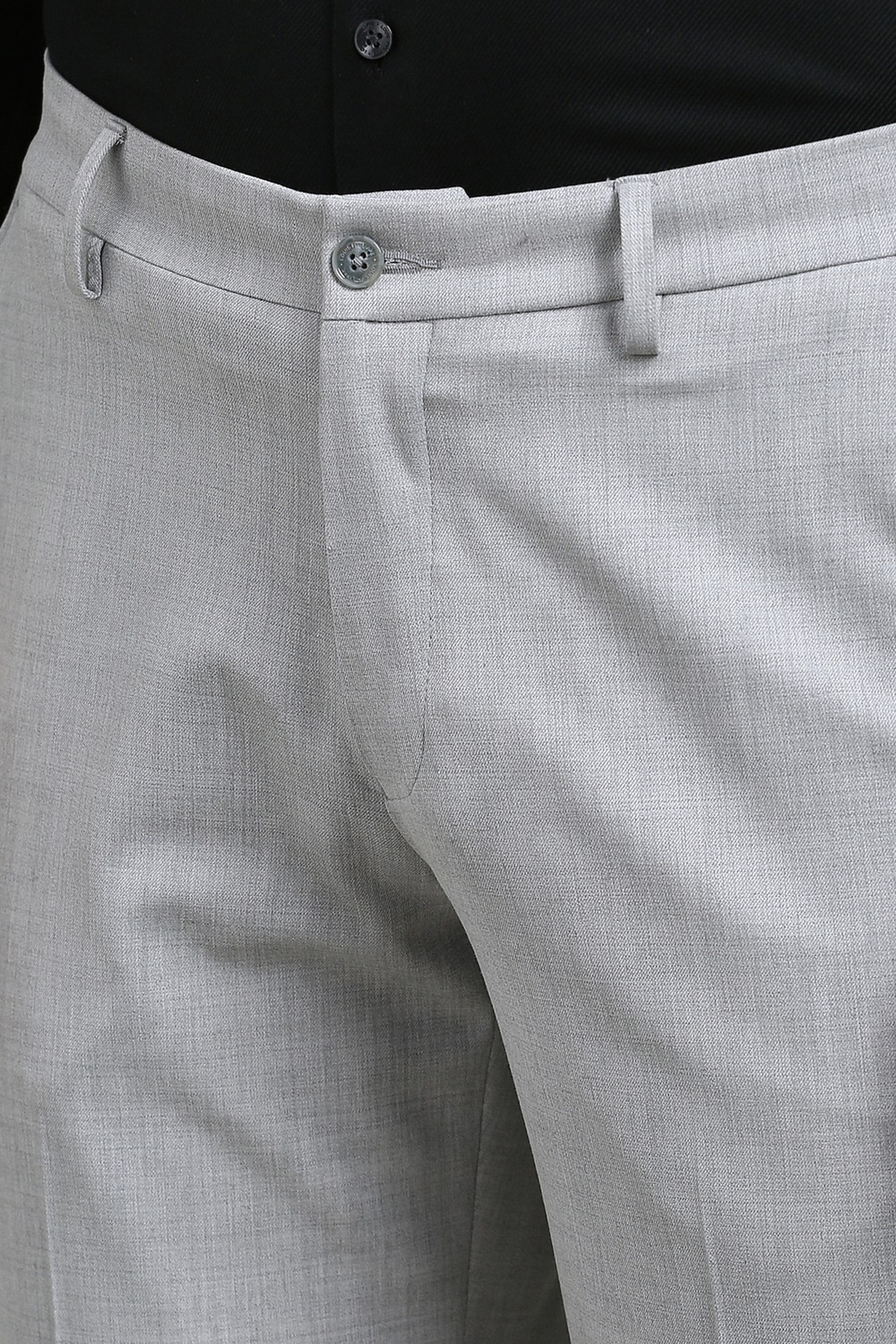 12689-men-grey-textured-flat-front-formal-trousers-grey-1.jpg