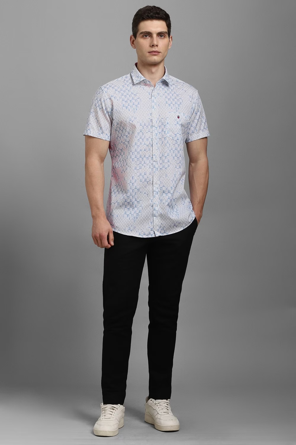 12716-men-white-print-half-sleeves-casual-shirt-white-1.jpg