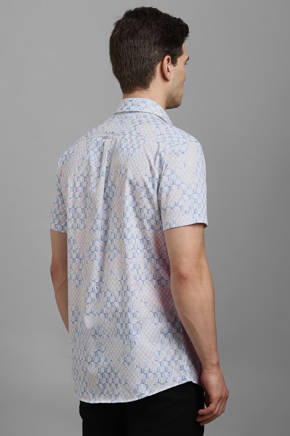 12716-men-white-print-half-sleeves-casual-shirt-white-1.jpg
