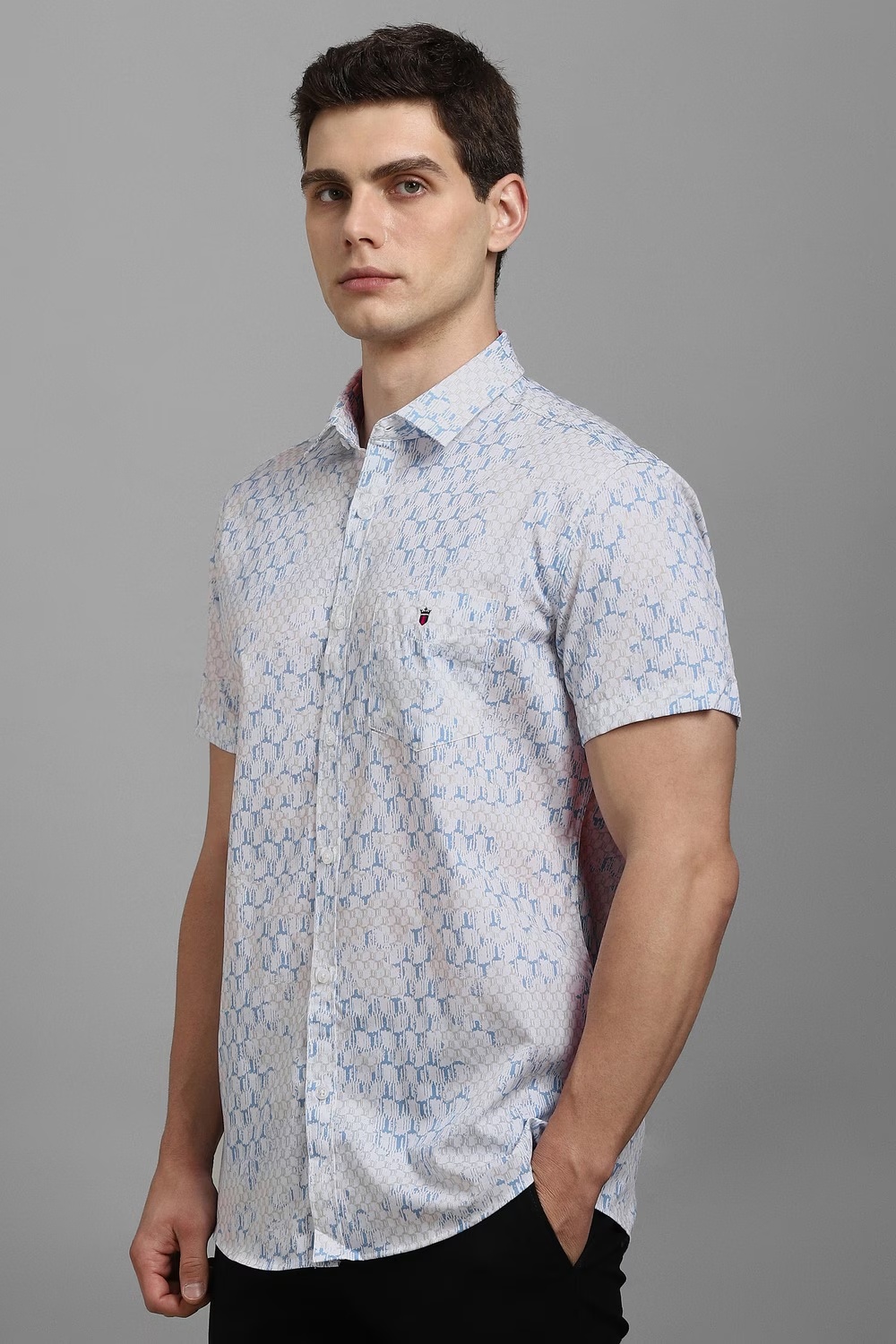 12716-men-white-print-half-sleeves-casual-shirt-white-1.jpg