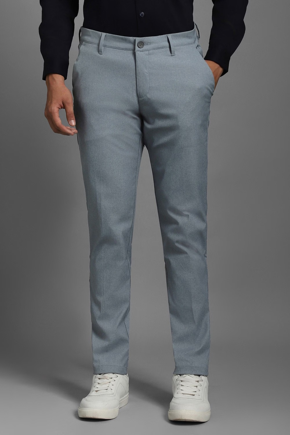 12723-men-grey-textured-flat-front-casual-trousers-grey-1.jpg