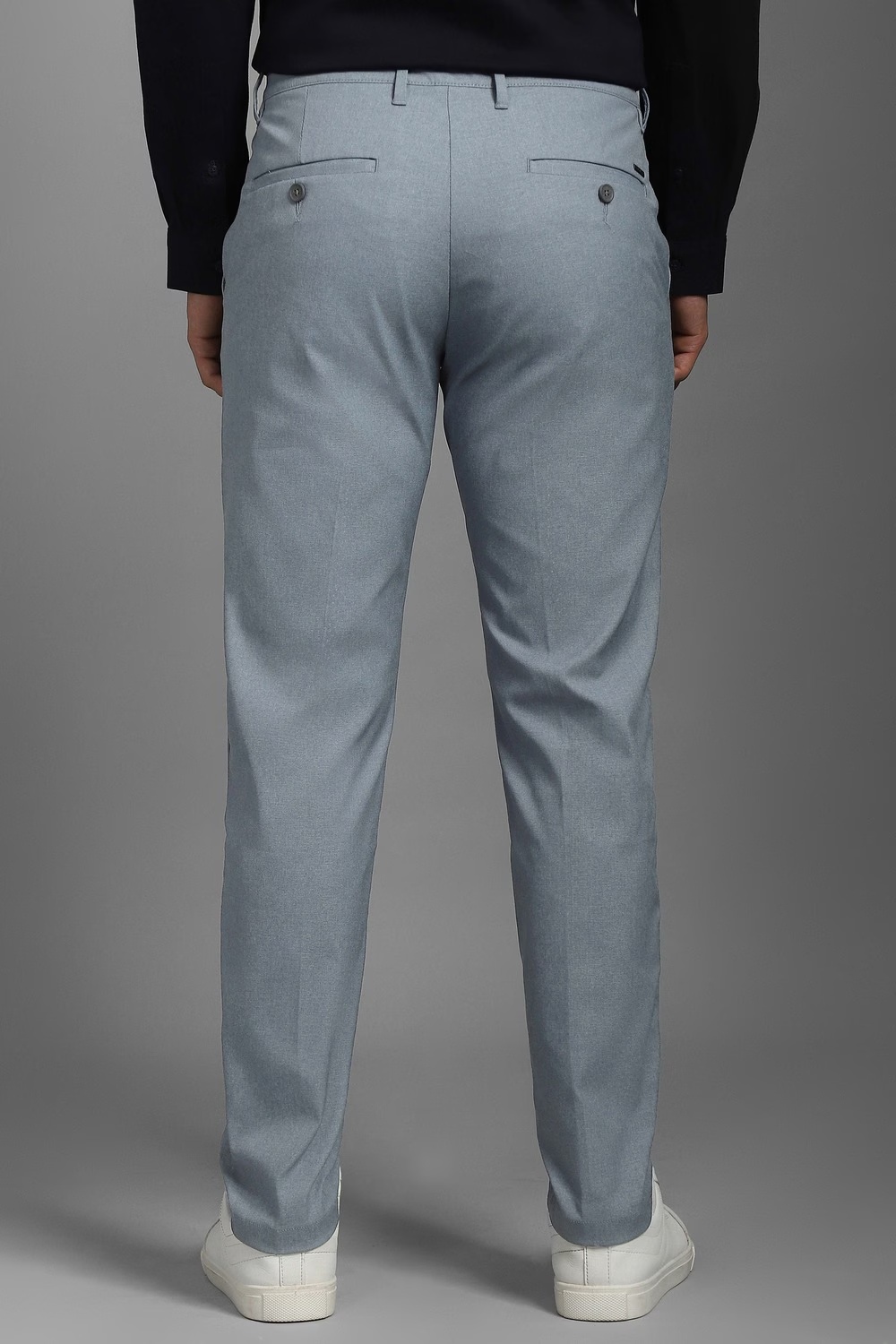 12723-men-grey-textured-flat-front-casual-trousers-grey-1.jpg