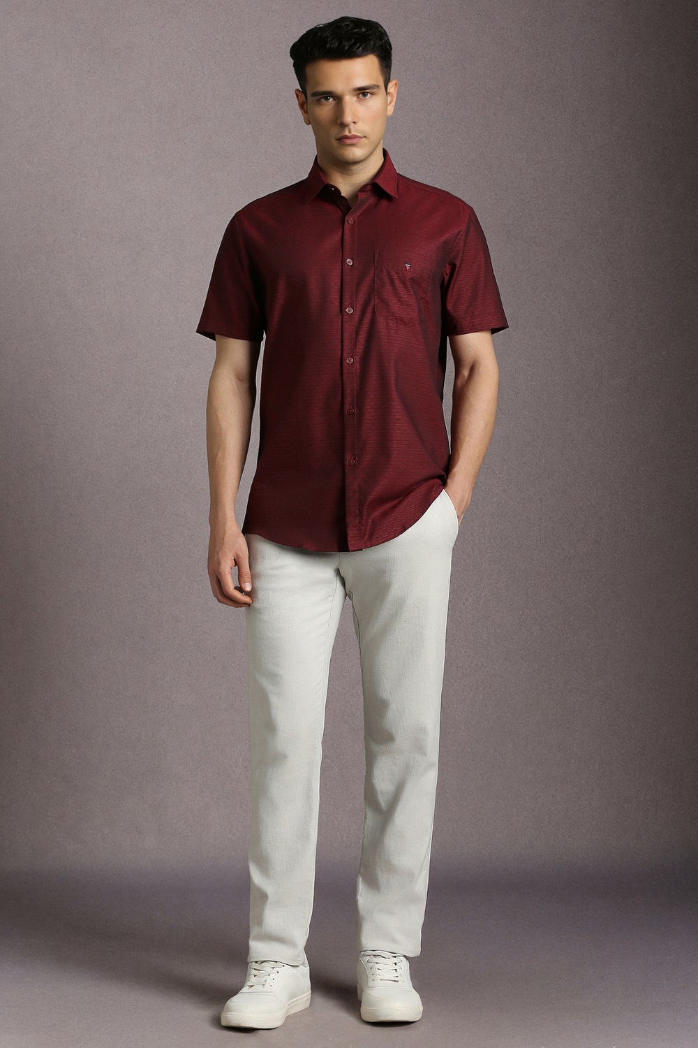 12739-men-maroon-textured-half-sleeves-casual-shirt-maroon-1.jpg