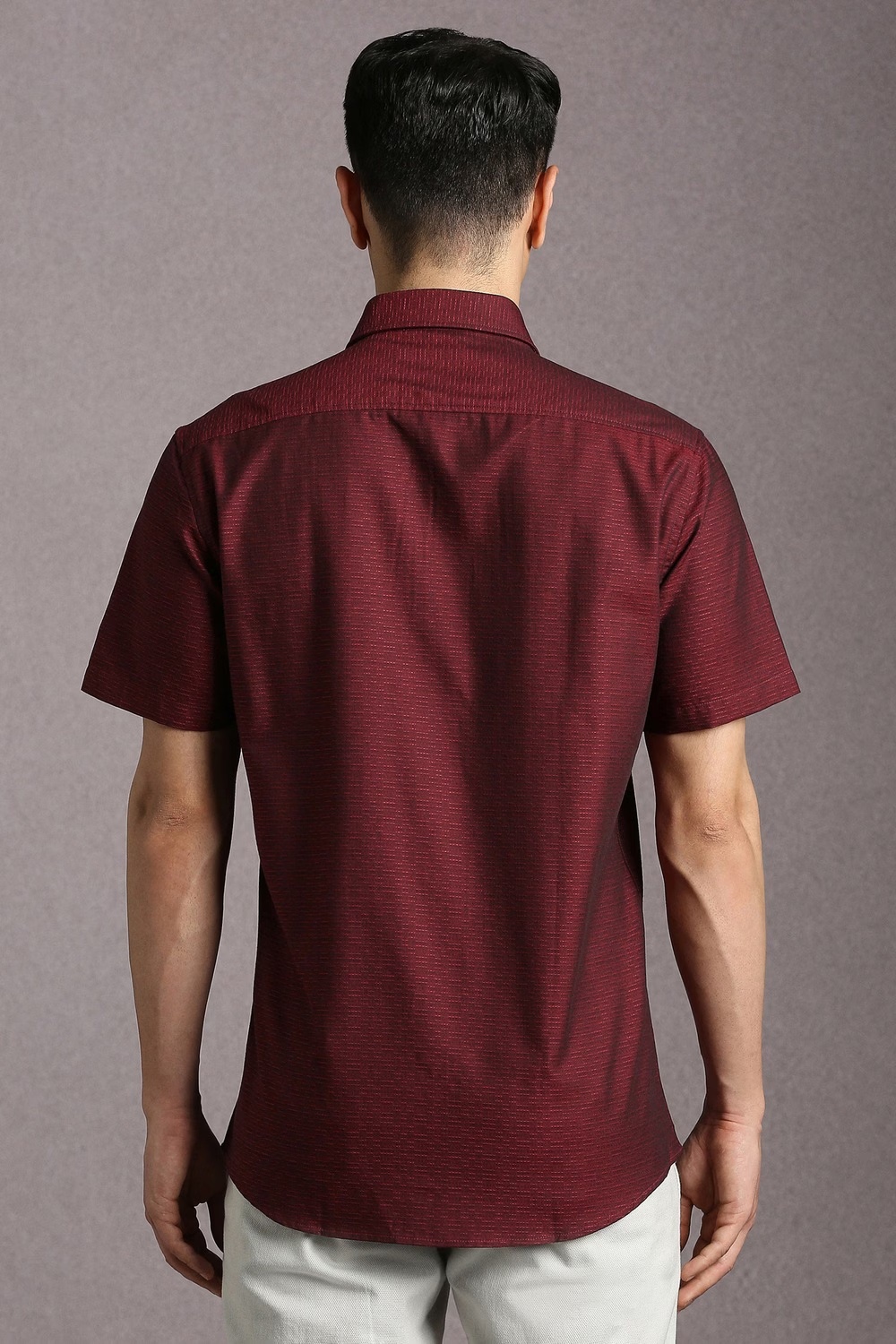 12739-men-maroon-textured-half-sleeves-casual-shirt-maroon-1.jpg